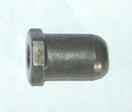 GX160-200 Rocker Arm Pivot OEM