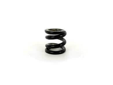 Clutch, Black Bully Spring .085"
