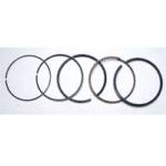 Piston ring, set STD Size BSP OEM 1.5mm T2