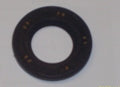 GX160-200 Oil Seal Crank Side Seal OEM HONDA