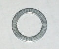 Valve Spring Shim .032