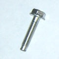 GX160-200 Side Cover Bolt OEM