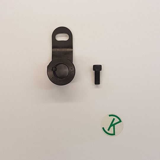 Tool, Crank Lock - Leak Down Test, Fly Wheel Nut Removal & Torque Tool