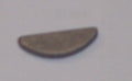 GX160-200 Flywheel Key OEM