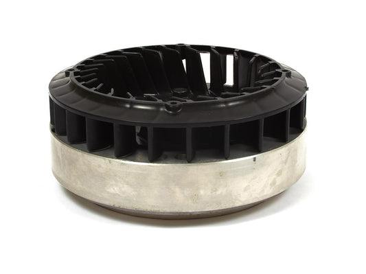 Briggs Animal LO206 555683 PVL Flywheel