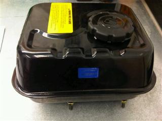 Take off gas take Clone