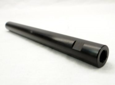 3/8" Tie-Rod