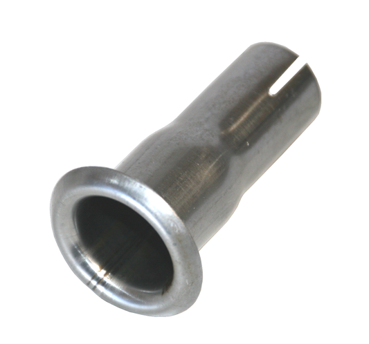 1 5/16" TRUMPET END