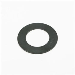 Valve Spring Shim .062" Big Block Heads