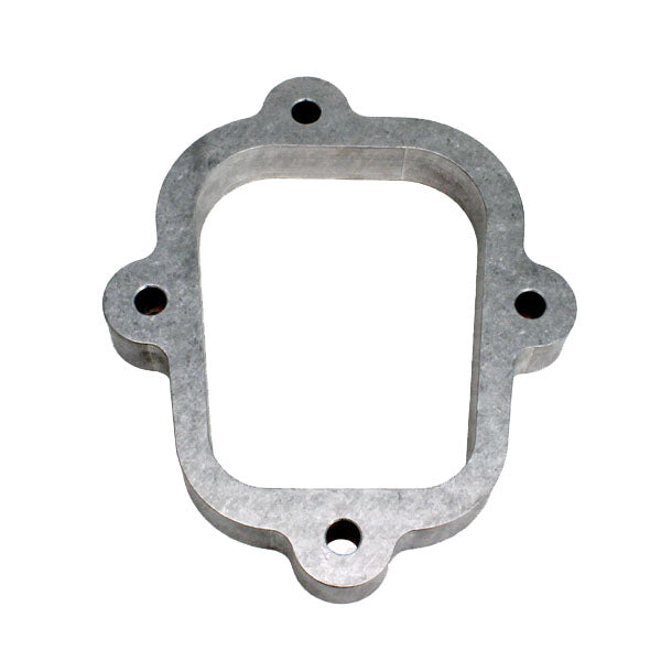 Spacer, .600 Valve Cover Spacer, Animal