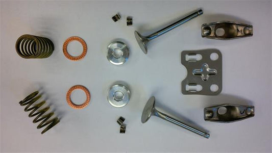 Valve Train Package Economy STD