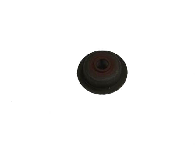 Valve Stem Oil Seal Clone, & 212 Predator