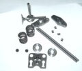 Valve Train Racing Kit 4