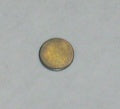 Carburetor, Welch Plug