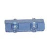Double Bolt Wire Locks