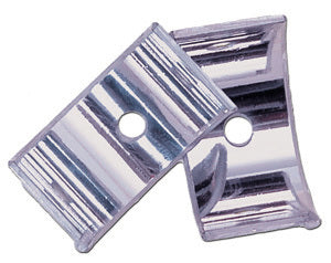 6392-2 Rod Bearings .002" undersized
