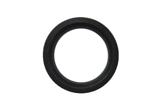 Clutch, Crankshaft Spacer 3-4" ID X .250" Thick