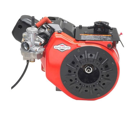 Briggs & Stratton 6.5hp OHV Animal