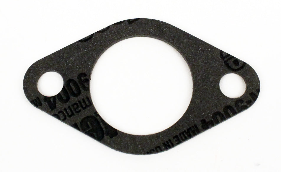 Gasket, Intake Gasket LO206 PZ22 carb Briggs