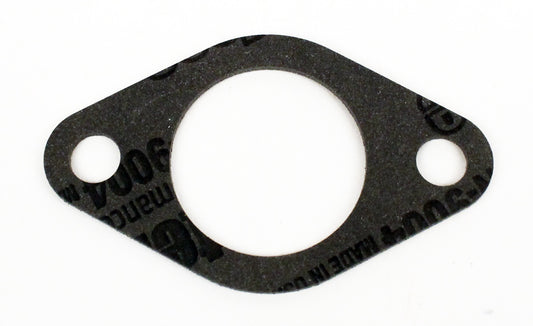Gasket, Intake Gasket LO206 PZ22 carb Briggs