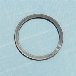 Clutch, Spiral Ring for 11T Sprocket