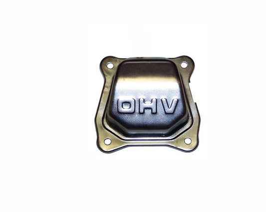 Valve Cover, BSP OEM