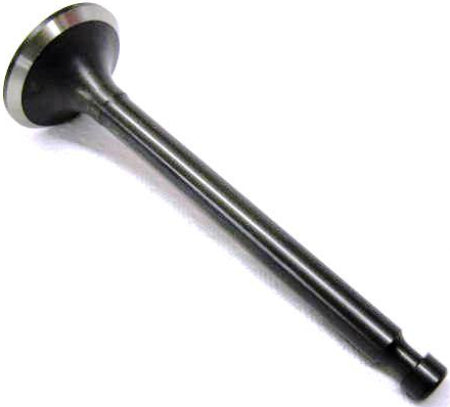 Valve, Exhaust GX390