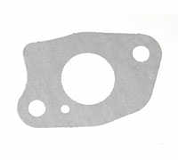 Gasket, Insulator Head BSP OEM