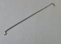 Throttle Rod BSP