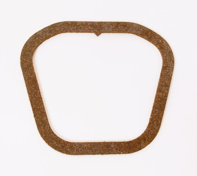 Gasket, GX160-200 Valve Cover OEM