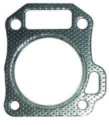 GX160 Gasket, Head OEM .045"