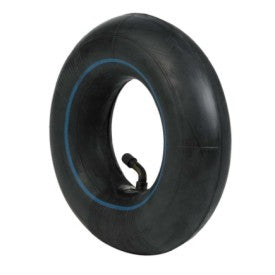 Tube, 13X500-6 Used with 13x5.00-6 Tire P#GKS-08-8457 (Mini Bike)