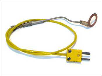 Tach, MyChron 4, CHT Sensor only - no cable