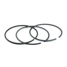 Rings, Animal LO206 Standard Set Ring Briggs