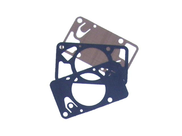 Mikuni Fuel Pump Replacement Gaskets