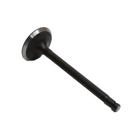 EXHAUST VALVE, DUCAR 212 - 24mm