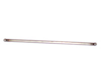 GX160-200 Pushrod OEM each
