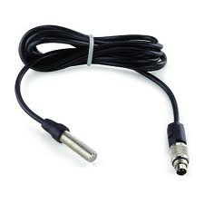 Mychron Speed Sensor