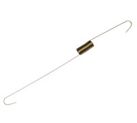 Throttle Spring Fine Regulating Carb Throttle