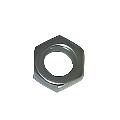 GX160-200 Rocker Arm Nut OEM