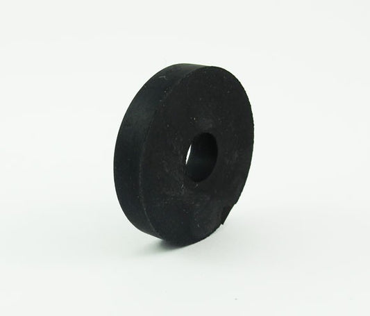 Washer Rubber Seat Large