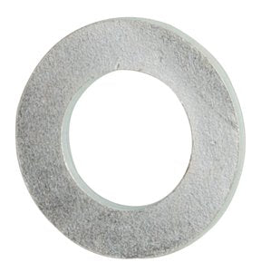 1/4" SAE Flat Washer