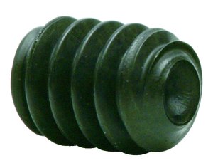 Set Screw, 1/4-28 Soc.
