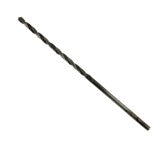 Tools, Carburetor Jet Drill .037" 95mm