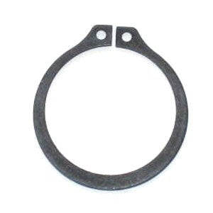 Max Torque 13 Tooth Snap Ring
