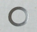 Spark Plug Washer .004