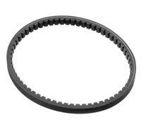 Belt, Comet 203589A 6 5-8 to 6 11-16 6" Driven