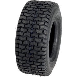 Tire, Turff Saver 13X5.00-6 4 PLY (Mini Bike)