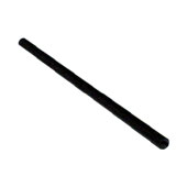 Tie Rod, 275mm x 8mm STD size