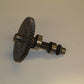 Camshaft, OEM 196cc Ducar CL1 Race Cam